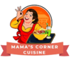 Mama's Corner Cuisine